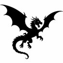 Bailong: The Metal Dragon